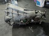 Гидромеханика 4 Ступка Мерседес Акпп за 150 000 тг. в Алматы – фото 5