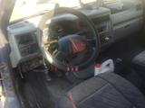 Volkswagen Transporter 1991 годаүшін1 800 000 тг. в Караганда
