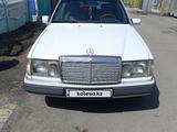 Mercedes-Benz E 260 1990 годаүшін2 100 000 тг. в Сарань