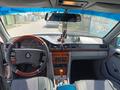 Mercedes-Benz E 260 1990 годаүшін2 000 000 тг. в Сарань – фото 6