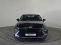 Hyundai Sonata 2023 года за 16 500 000 тг. в Алматы – фото 2