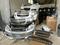 Кузовные Детали. Марки-Chevrolet за 90 000 тг. в Алматы