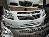 Кузовные Детали. Марки-Chevrolet за 90 000 тг. в Алматы – фото 2