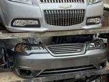 Кузовные Детали. Марки-Chevrolet за 90 000 тг. в Алматы – фото 3