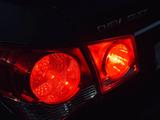 Chevrolet Cruze 2013 годаүшін2 199 999 тг. в Шымкент – фото 4