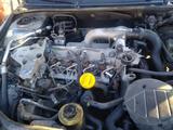 Двигатель Renault (Рено) F9Q, F9K, F8T? В навесе, привозной, в наличии за 4 455 тг. в Алматы – фото 2