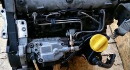 Двигатель Renault (Рено) F9Q, F9K, F8T? В навесе, привозной, в наличии за 4 455 тг. в Алматы
