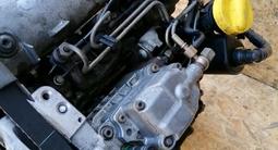 Двигатель Renault (Рено) F9Q, F9K, F8T? В навесе, привозной, в наличии за 4 455 тг. в Алматы – фото 4