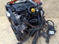 Двигатель Renault (Рено) F9Q, F9K, F8T? В навесе, привозной, в наличииүшін4 455 тг. в Алматы – фото 7