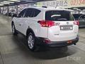 Toyota RAV4 2015 года за 6 000 000 тг. в Шымкент – фото 2