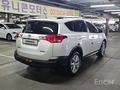 Toyota RAV4 2015 года за 6 000 000 тг. в Шымкент – фото 4