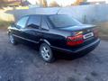 Volkswagen Passat 1995 годаfor1 350 000 тг. в Костанай – фото 6