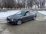 BMW 540 1996 года за 3 200 000 тг. в Талдыкорган