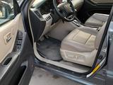 Toyota Highlander 2002 года за 6 000 000 тг. в Алматы – фото 4