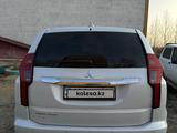 Mitsubishi Pajero Sport 2020 годаүшін17 000 000 тг. в Семей – фото 3