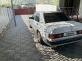 Mercedes-Benz 190 1990 годаfor2 100 000 тг. в Алматы – фото 9