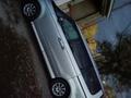 Honda Elysion 2006 годаfor6 500 000 тг. в Актобе – фото 6