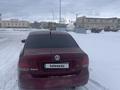 Volkswagen Polo 2014 годаfor3 200 000 тг. в Актобе – фото 3