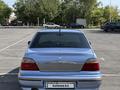 Daewoo Nexia 2007 годаүшін1 300 000 тг. в Туркестан – фото 4