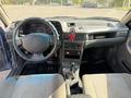 Daewoo Nexia 2007 годаүшін1 300 000 тг. в Туркестан – фото 7