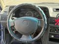 Daewoo Nexia 2007 годаүшін1 300 000 тг. в Туркестан – фото 8