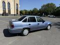 Daewoo Nexia 2007 годаүшін1 300 000 тг. в Туркестан – фото 2