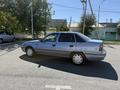 Daewoo Nexia 2007 годаүшін1 300 000 тг. в Туркестан