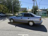 Daewoo Nexia 2007 года за 1 300 000 тг. в Туркестан