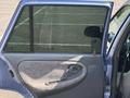 Daewoo Nexia 2007 годаүшін1 300 000 тг. в Туркестан – фото 6