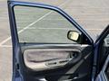 Daewoo Nexia 2007 годаүшін1 300 000 тг. в Туркестан – фото 5