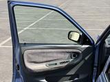Daewoo Nexia 2007 года за 1 300 000 тг. в Туркестан – фото 5
