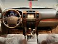 Lexus GX 470 2005 годаүшін11 000 000 тг. в Актобе – фото 6
