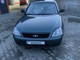 ВАЗ (Lada) Priora 2170 2007 года за 2 200 000 тг. в Кокшетау