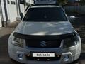 Suzuki Grand Vitara 2006 годаүшін4 400 000 тг. в Алматы