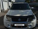 Suzuki Grand Vitara 2006 годаүшін4 400 000 тг. в Алматы