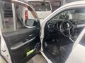 Suzuki Grand Vitara 2006 годаүшін4 400 000 тг. в Алматы – фото 10