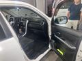 Suzuki Grand Vitara 2006 годаүшін4 400 000 тг. в Алматы – фото 11