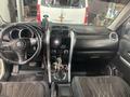 Suzuki Grand Vitara 2006 годаүшін4 400 000 тг. в Алматы – фото 12