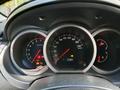 Suzuki Grand Vitara 2006 годаүшін4 400 000 тг. в Алматы – фото 13