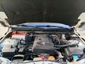 Suzuki Grand Vitara 2006 годаүшін4 400 000 тг. в Алматы – фото 14
