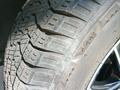 Suzuki Grand Vitara 2006 годаүшін4 400 000 тг. в Алматы – фото 16