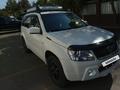 Suzuki Grand Vitara 2006 годаүшін4 400 000 тг. в Алматы – фото 2