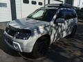 Suzuki Grand Vitara 2006 годаүшін4 400 000 тг. в Алматы – фото 3