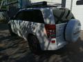 Suzuki Grand Vitara 2006 годаүшін4 400 000 тг. в Алматы – фото 4