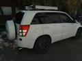 Suzuki Grand Vitara 2006 годаүшін4 400 000 тг. в Алматы – фото 5