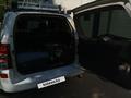 Suzuki Grand Vitara 2006 годаүшін4 400 000 тг. в Алматы – фото 7