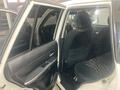 Suzuki Grand Vitara 2006 годаүшін4 400 000 тг. в Алматы – фото 8