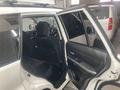 Suzuki Grand Vitara 2006 годаүшін4 400 000 тг. в Алматы – фото 9