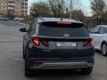 Hyundai Tucson 2025 года за 12 700 000 тг. в Актобе – фото 2