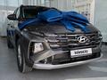 Hyundai Tucson 2025 года за 12 700 000 тг. в Актобе